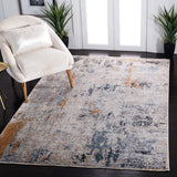 safavieh clearance limitee lim768b beige rug