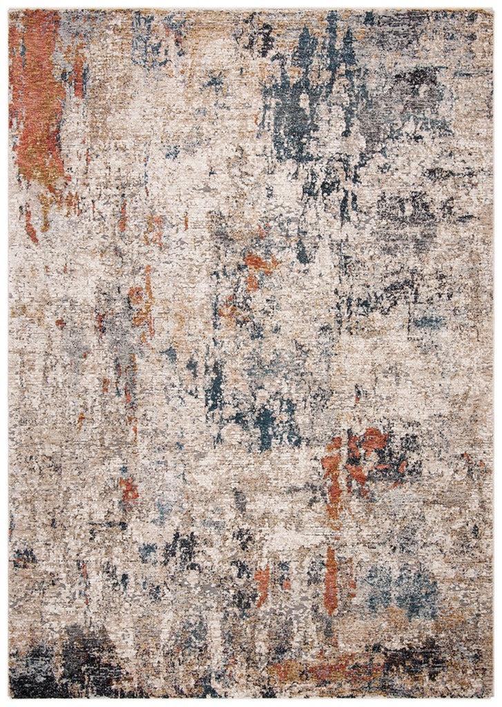 safavieh clearance limitee lim768b beige rug
