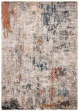 safavieh clearance limitee lim768b beige rug