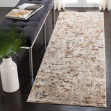 safavieh clearance limitee lim775b beige rug