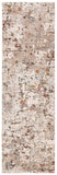 safavieh clearance limitee lim775b beige rug