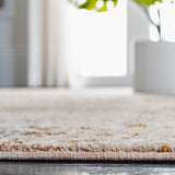 safavieh clearance limitee lim775b beige rug