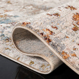 safavieh clearance limitee lim775b beige rug