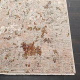 safavieh clearance limitee lim775b beige rug