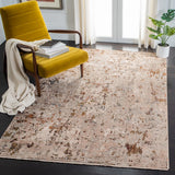 safavieh clearance limitee lim775b beige rug