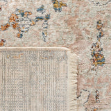 safavieh clearance limitee lim775b beige rug