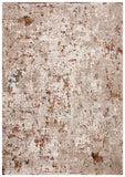 safavieh clearance limitee lim775b beige rug