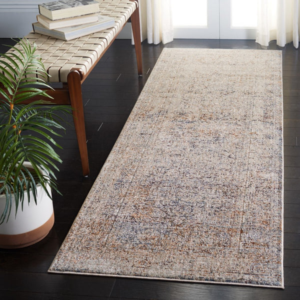 safavieh clearance limitee lim778b beige rug