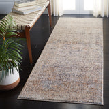 safavieh clearance limitee lim778b beige rug