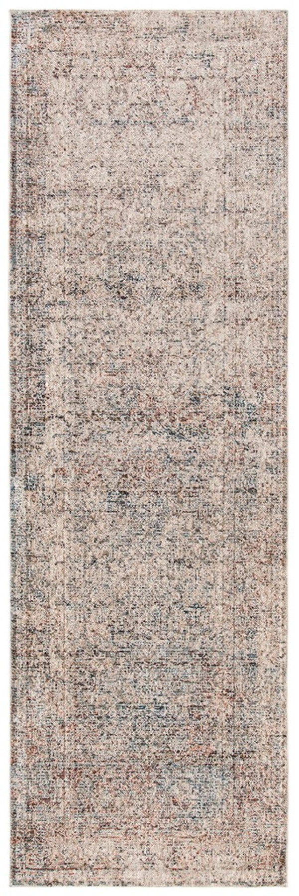 safavieh clearance limitee lim778b beige rug