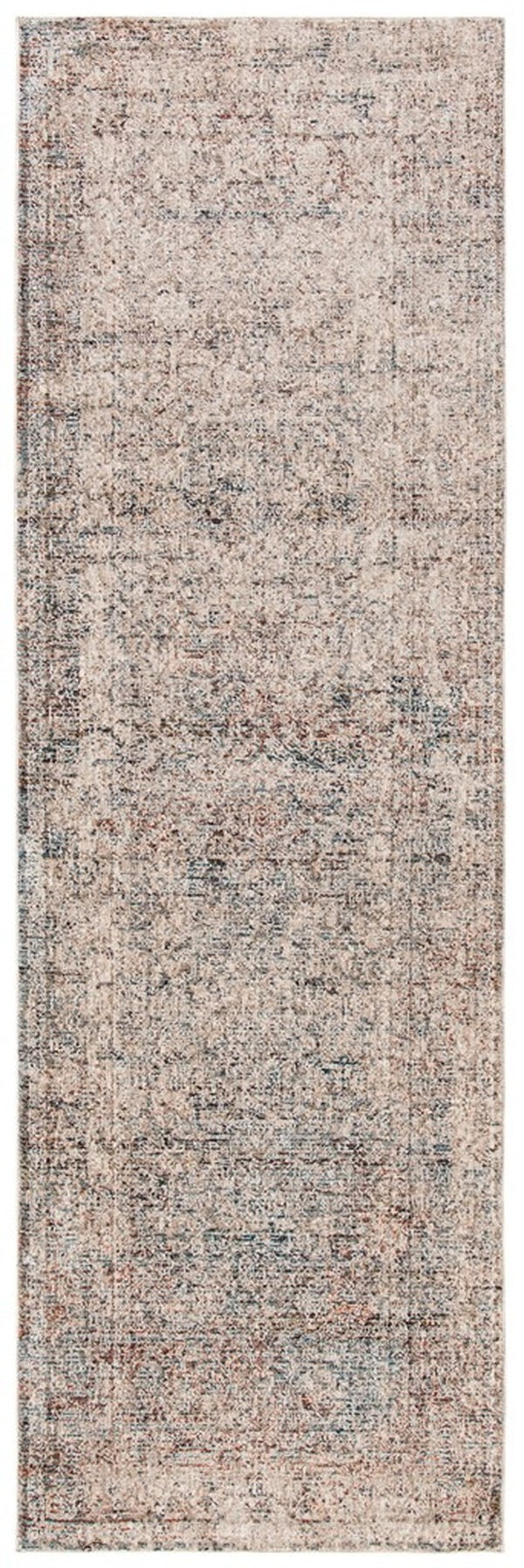 safavieh clearance limitee lim778b beige rug
