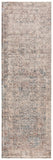 safavieh clearance limitee lim778b beige rug
