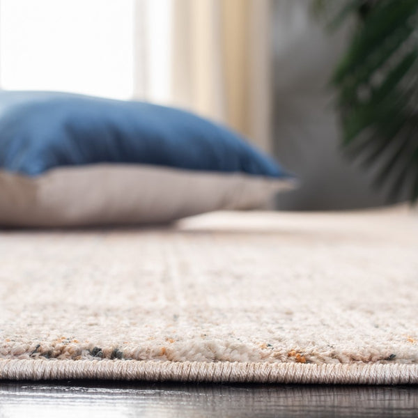 safavieh clearance limitee lim778b beige rug