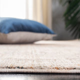 safavieh clearance limitee lim778b beige rug