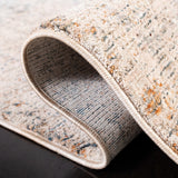 safavieh clearance limitee lim778b beige rug