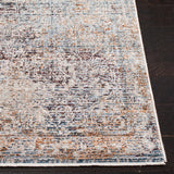 safavieh clearance limitee lim778b beige rug