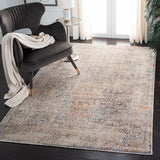 safavieh clearance limitee lim778b beige rug
