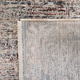 safavieh clearance limitee lim778b beige rug