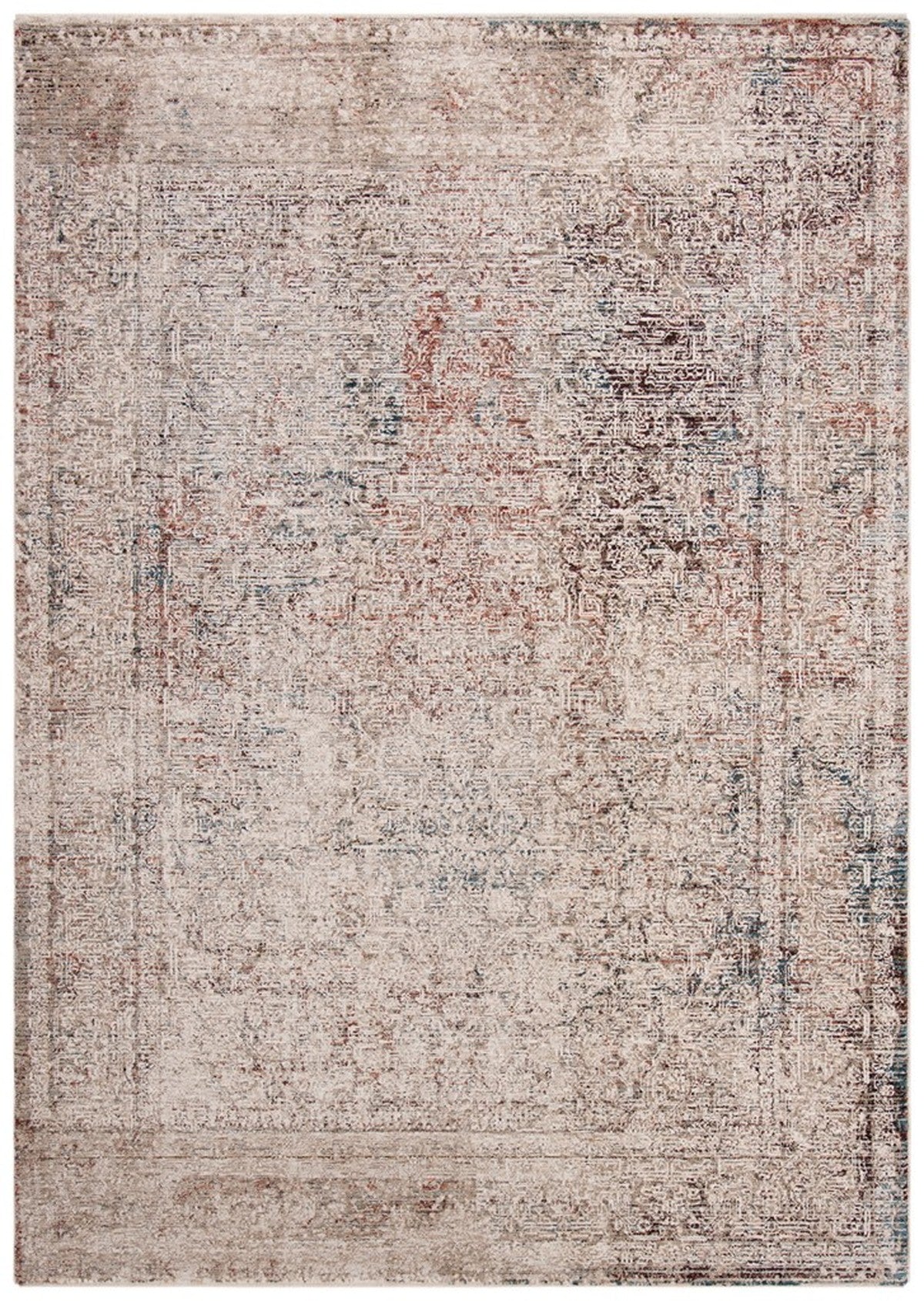 safavieh clearance limitee lim778b beige rug