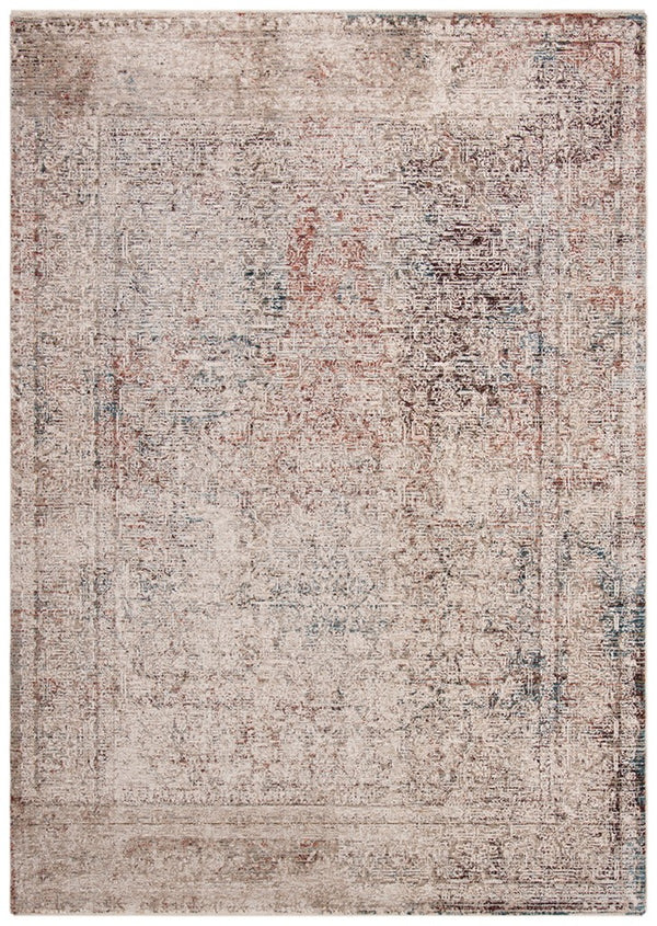 safavieh clearance limitee lim778b beige rug
