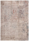 safavieh clearance limitee lim778b beige rug
