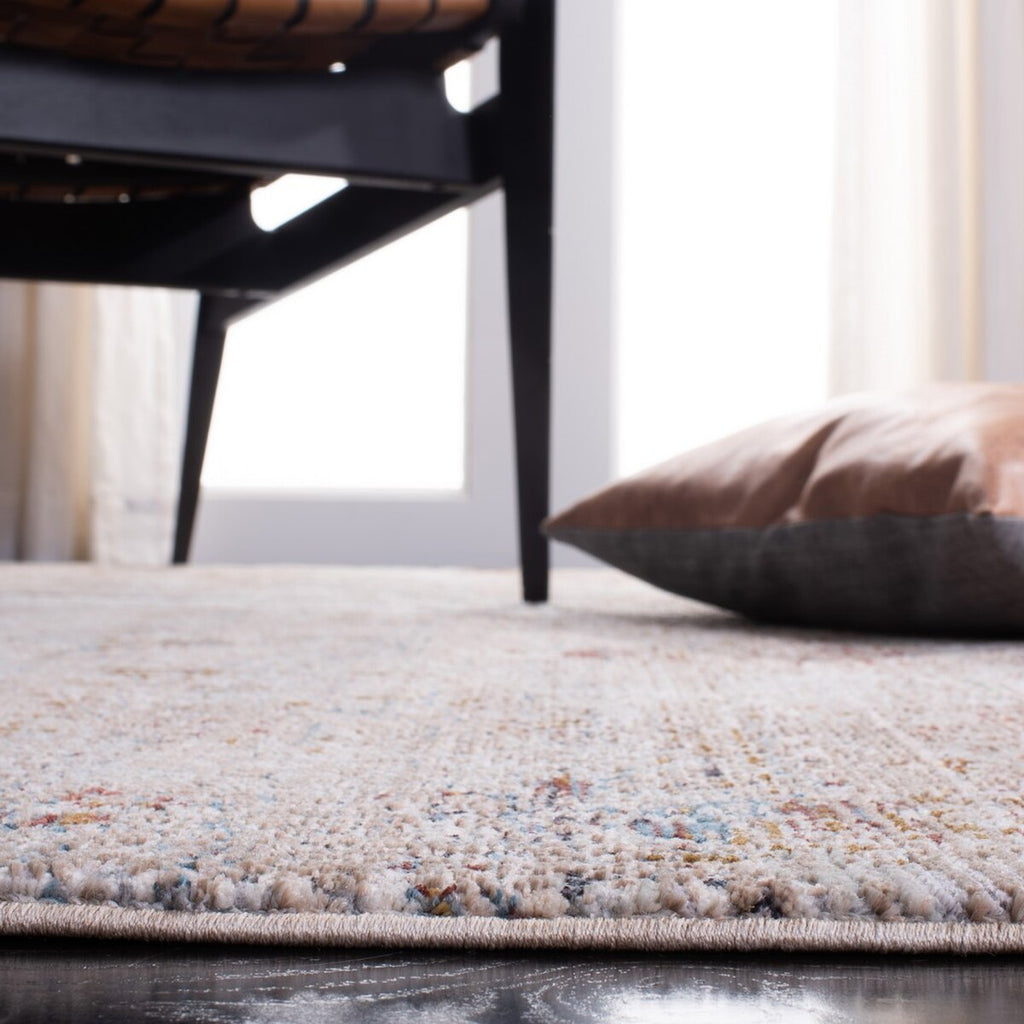safavieh clearance limitee lim779b beige rug