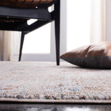 safavieh clearance limitee lim779b beige rug