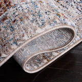safavieh clearance limitee lim779b beige rug