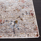 safavieh clearance limitee lim779b beige rug