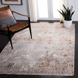 safavieh clearance limitee lim779b beige rug