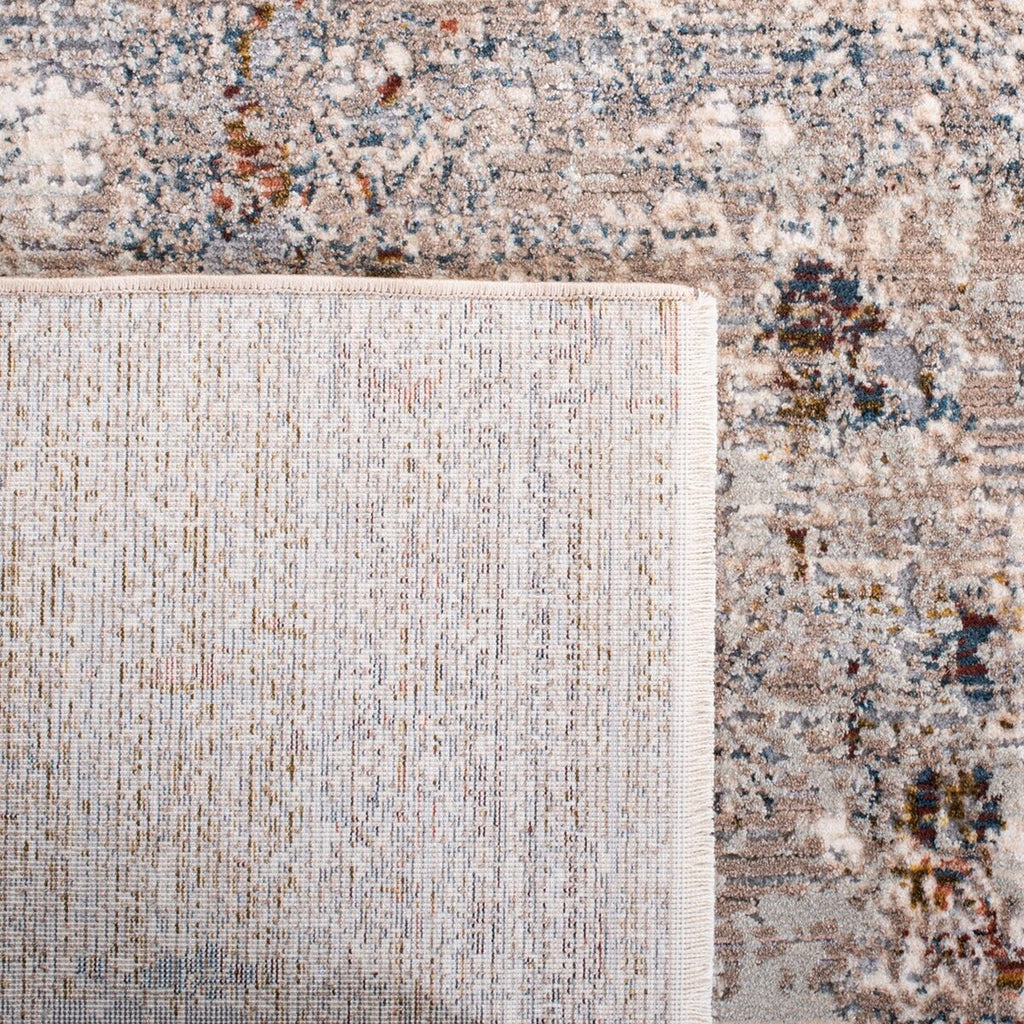 safavieh clearance limitee lim779b beige rug