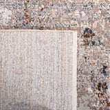 safavieh clearance limitee lim779b beige rug