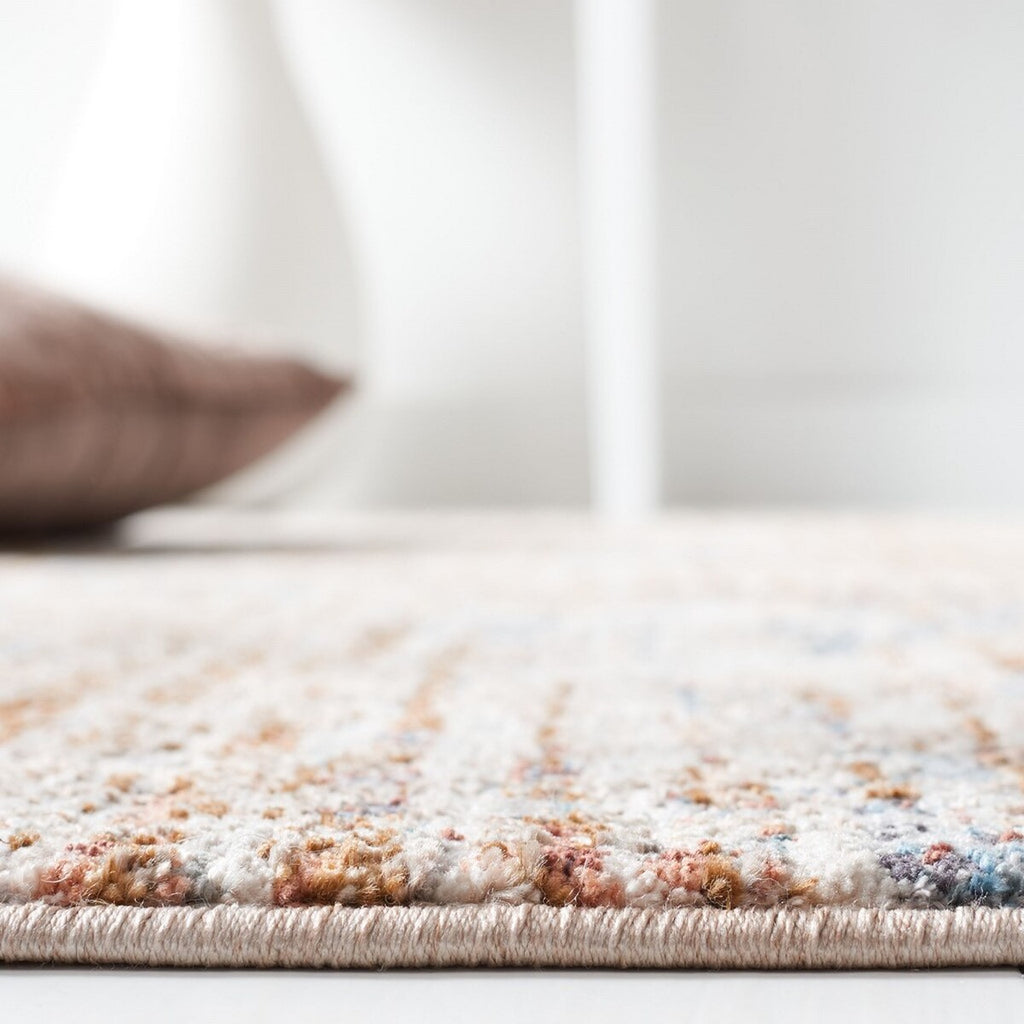 safavieh clearance limitee lim780b beige rug