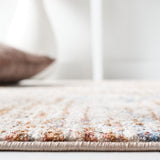 safavieh clearance limitee lim780b beige rug