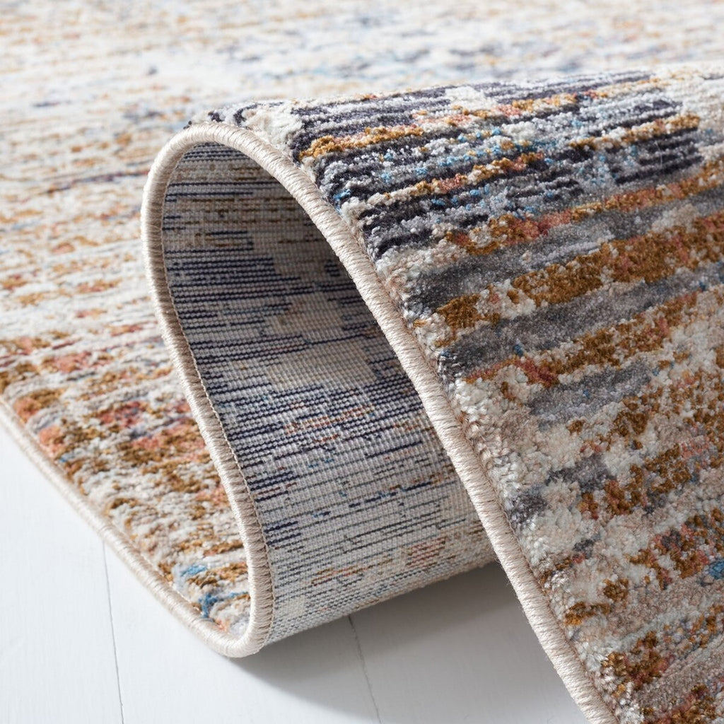 safavieh clearance limitee lim780b beige rug