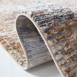safavieh clearance limitee lim780b beige rug