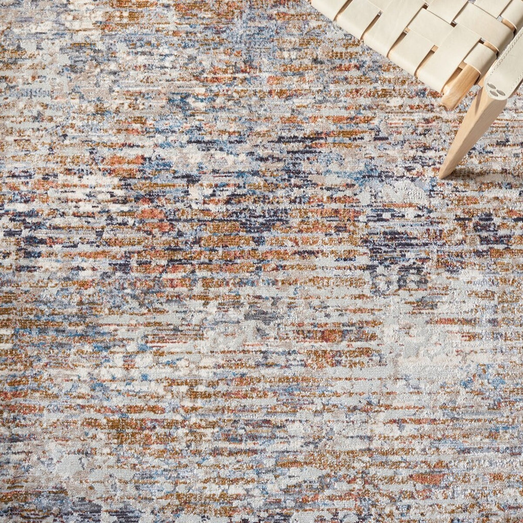 safavieh clearance limitee lim780b beige rug