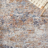 safavieh clearance limitee lim780b beige rug