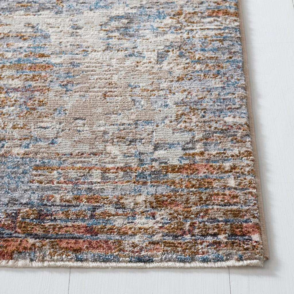 safavieh clearance limitee lim780b beige rug
