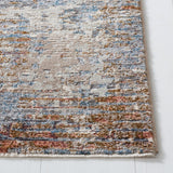 safavieh clearance limitee lim780b beige rug