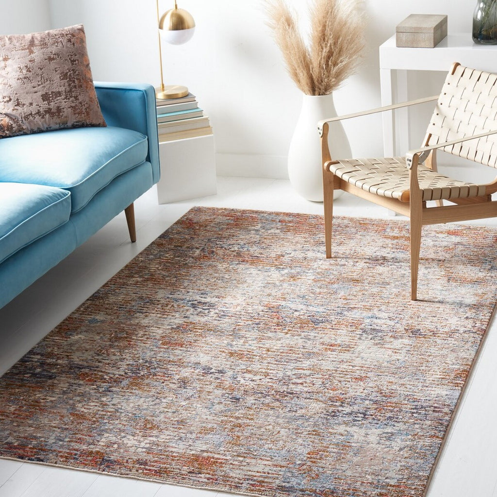 safavieh clearance limitee lim780b beige rug