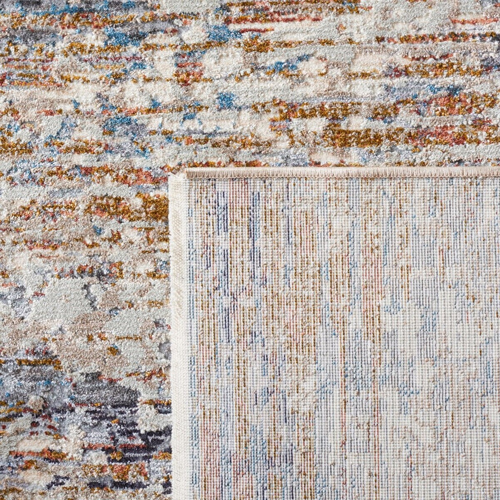 safavieh clearance limitee lim780b beige rug