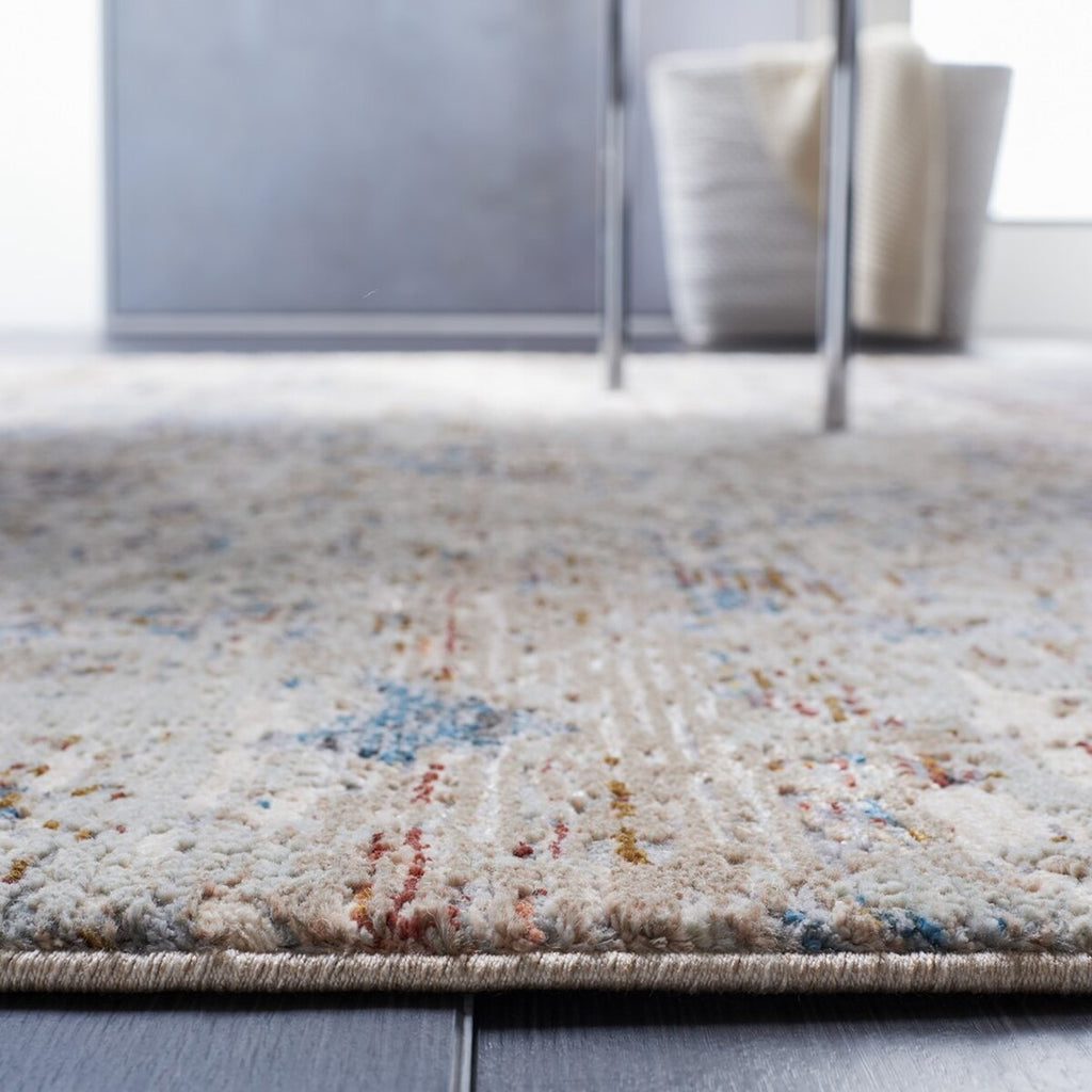 safavieh clearance limitee lim781b beige rug