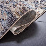 safavieh clearance limitee lim781b beige rug