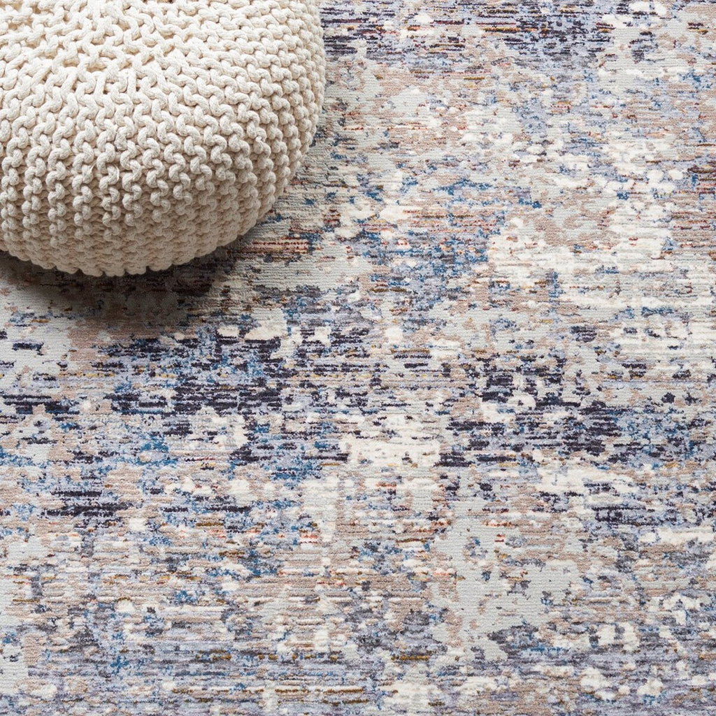 safavieh clearance limitee lim781b beige rug