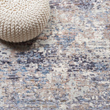 safavieh clearance limitee lim781b beige rug