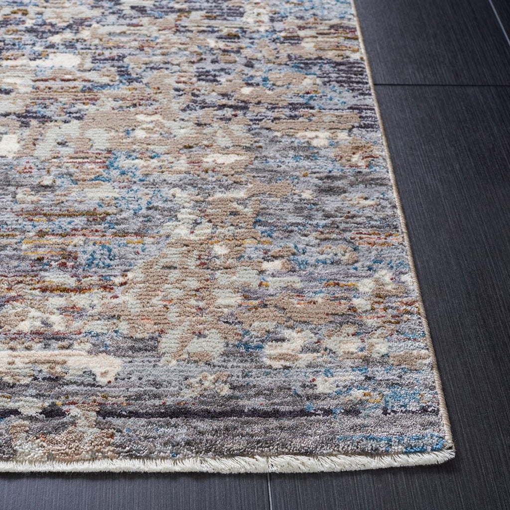 safavieh clearance limitee lim781b beige rug