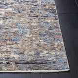 safavieh clearance limitee lim781b beige rug
