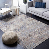 safavieh clearance limitee lim781b beige rug
