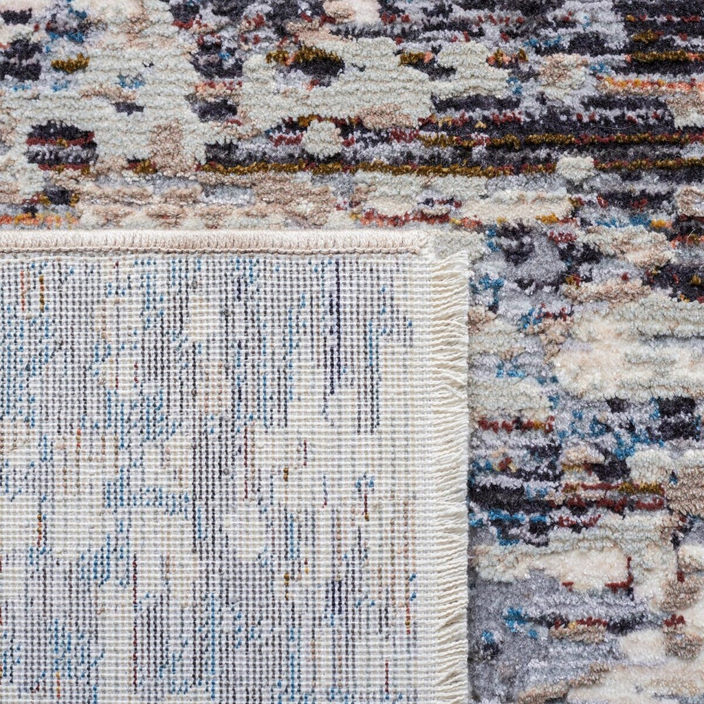 safavieh clearance limitee lim781b beige rug